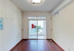 桂芳园，精装二房，满二少税，居家优选，地铁口