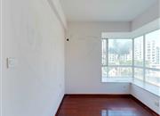 桂芳园（五期）-主卧