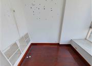 桂芳园（五期）-次卧