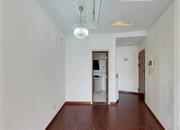 桂芳园（五期）-餐厅