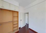 桂芳园（五期）-主卧