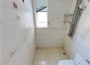 桂芳园（五期）-卫生间