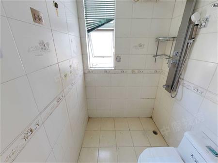 桂芳园（五期）-卫生间