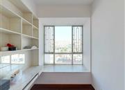 桂芳园（五期）-次卧