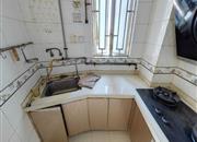 桂芳园（五期）-厨房