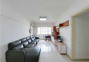 荔庭园业主诚心出售看房方便价格惊喜