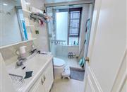 靖轩豪苑-卫生间