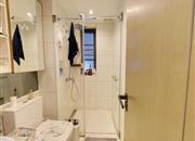 蓝郡公馆大厦-卫生间