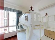 百合星城（二期）-次卧