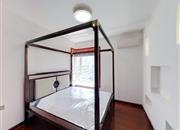 百合星城（二期）-主卧