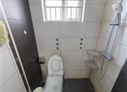 百合星城（二期）-卫生间