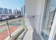 百合星城（二期）-阳台