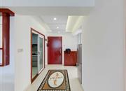 百合星城（二期）-其他