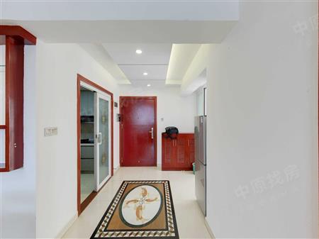 百合星城（二期）-其他