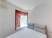 百合星城（二期）-次卧