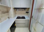 百合星城（二期）-厨房