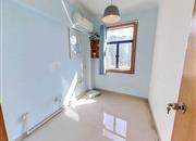 万事达名苑-次卧