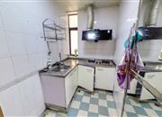 万事达名苑-厨房