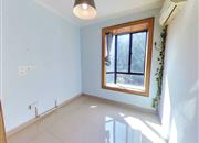 万事达名苑-主卧