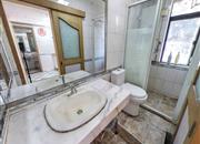 万事达名苑-卫生间