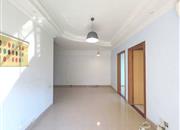 万事达名苑-其他