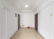 万事达名苑-餐厅