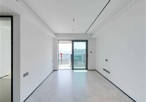 新房小区，闽泰星奕府，110平方4房，高赠送面积，高性价比