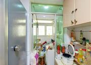 信义假日名城(三期菁华园)-阳台