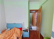 信义假日名城(三期菁华园)-主卧