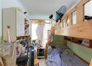 信义假日名城(三期菁华园)-次卧