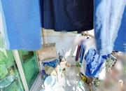 信义假日名城(三期菁华园)-阳台