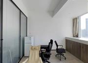 浩铭财富广场-主卧