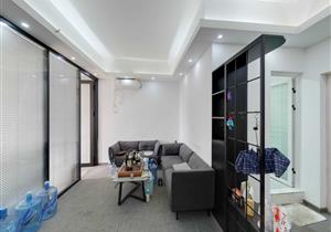 深外笋盘，税费低产权清晰，看房方便