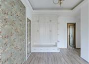 京基御景印象家园（一期）-主卧