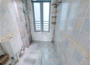 京基御景印象家园（一期）-卫生间