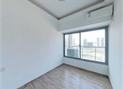 京基御景印象家园（一期）-次卧