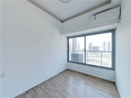 京基御景印象家园（一期）-次卧