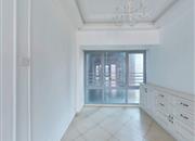 京基御景印象家园（一期）-餐厅