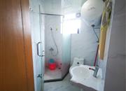 都市花园-卫生间