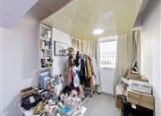 福源花园三期-次卧