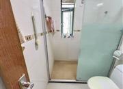 鸿翔花园-卫生间