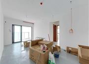 合景同创广场-餐厅