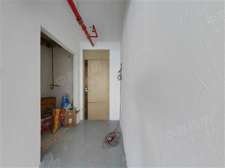合景同创广场-其他