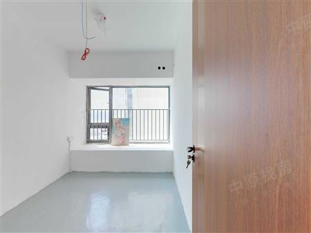 合景同创广场-次卧