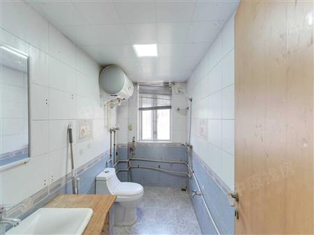 康乐园-卫生间