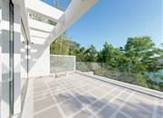 万科17英里（一期）-阳台