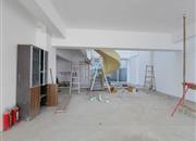 万科17英里（一期）-其他