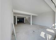 万科17英里（一期）-主卧