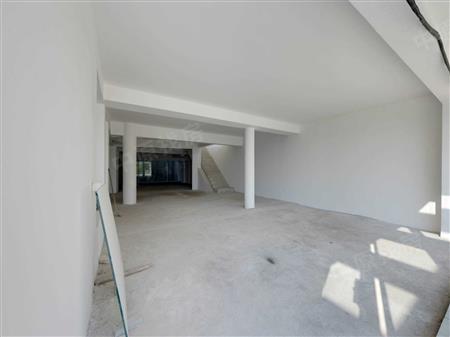 万科17英里（一期）-主卧