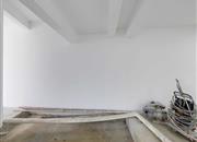 万科17英里（一期）-卫生间